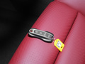 Taycan Taycan 4S CrossTurismo2022款