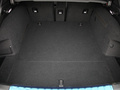 Taycan Taycan 4S CrossTurismo2022款