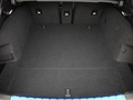 Taycan Taycan 4S CrossTurismo2022款