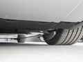 Taycan Taycan 4S CrossTurismo2022款