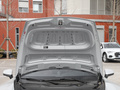 Taycan Taycan 4S CrossTurismo2022款