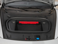 Taycan Taycan 4S CrossTurismo2022款
