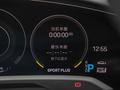 Taycan 图片