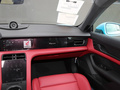 Taycan 改款 Taycan4S2022款