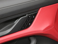 Taycan 改款 Taycan4S2022款