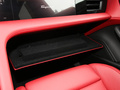 Taycan 改款 Taycan4S2022款