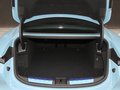 Taycan 改款 Taycan4S2022款