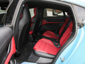 Taycan 改款 Taycan4S2022款