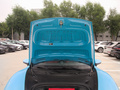 Taycan 改款 Taycan4S2022款