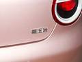 长安LUMIN 图片