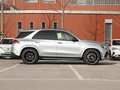 奔驰GLE AMG AMG GLE 53 4MATIC+皓夜特别版2022款