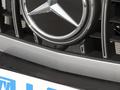 奔馳GLE AMG 圖片