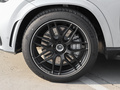 奔驰GLE AMG AMG GLE 53 4MATIC+皓夜特别版2022款