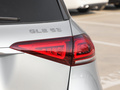 奔驰GLE AMG AMG GLE 53 4MATIC+皓夜特别版2022款