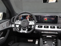 奔驰GLE AMG AMG GLE 53 4MATIC+皓夜特别版2022款