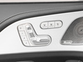 奔馳GLE AMG 圖片