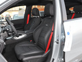 奔驰GLE AMG AMG GLE 53 4MATIC+皓夜特别版2022款