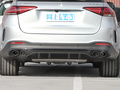 奔驰GLE AMG AMG GLE 53 4MATIC+皓夜特别版2022款