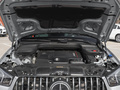 奔驰GLE AMG AMG GLE 53 4MATIC+皓夜特别版2022款