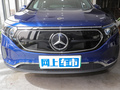 奔驰EQA EQA2602022款