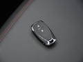 创酷 图片