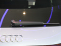 奥迪Q4 e-tron 图片