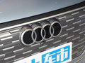 奥迪Q4 e-tron 图片
