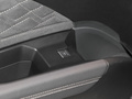 奥迪Q4 e-tron 图片