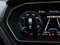 奥迪Q4 e-tron 图片