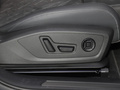 奥迪Q4 e-tron 图片