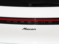 Macan 图片