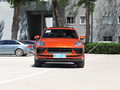 Macan 图片
