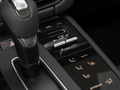 Macan 图片