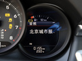Macan 图片