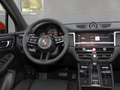 Macan 图片