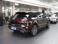 Macan 图片