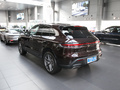 Macan 图片