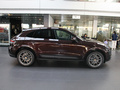 Macan 图片