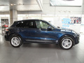 Macan 图片