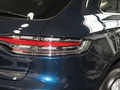Macan 图片