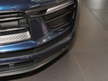 Macan 图片