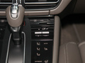 Macan 图片