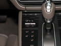 Macan 图片