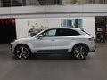 Macan 图片