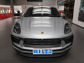 Macan 图片
