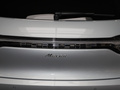 Macan 图片