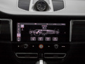 Macan 图片