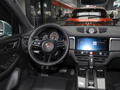 Macan 图片