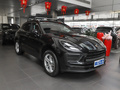 Macan 2.0T2023款