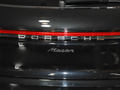 Macan 图片